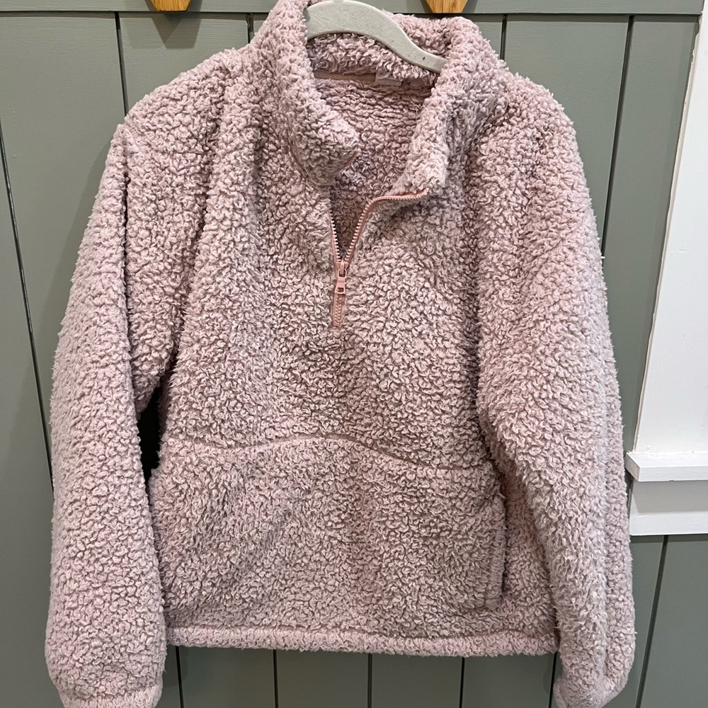 GAP pullover